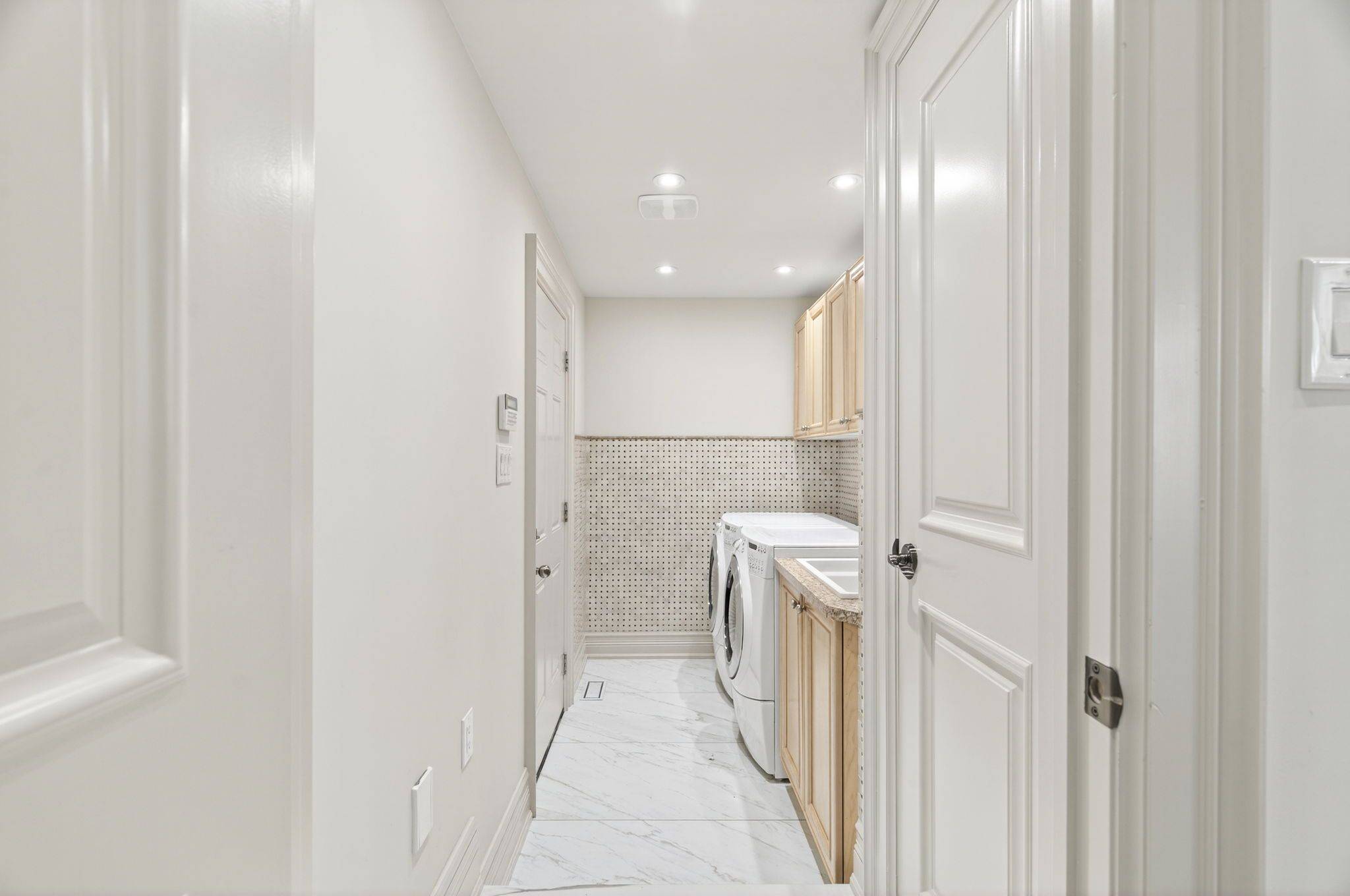 Vaughan, ON L4H 0N8,24 Grand Vellore CRES