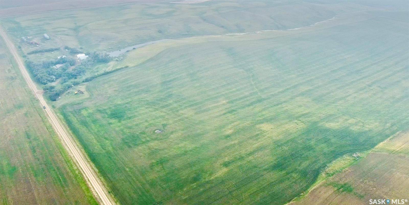 Gravelbourg Rm No. 104, SK S0H 1X0,Rural Address