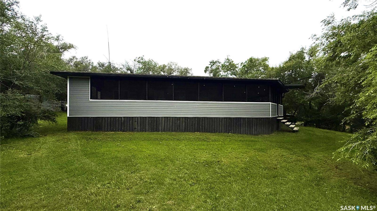 Gravelbourg Rm No. 104, SK S0H 1X0,Rural Address