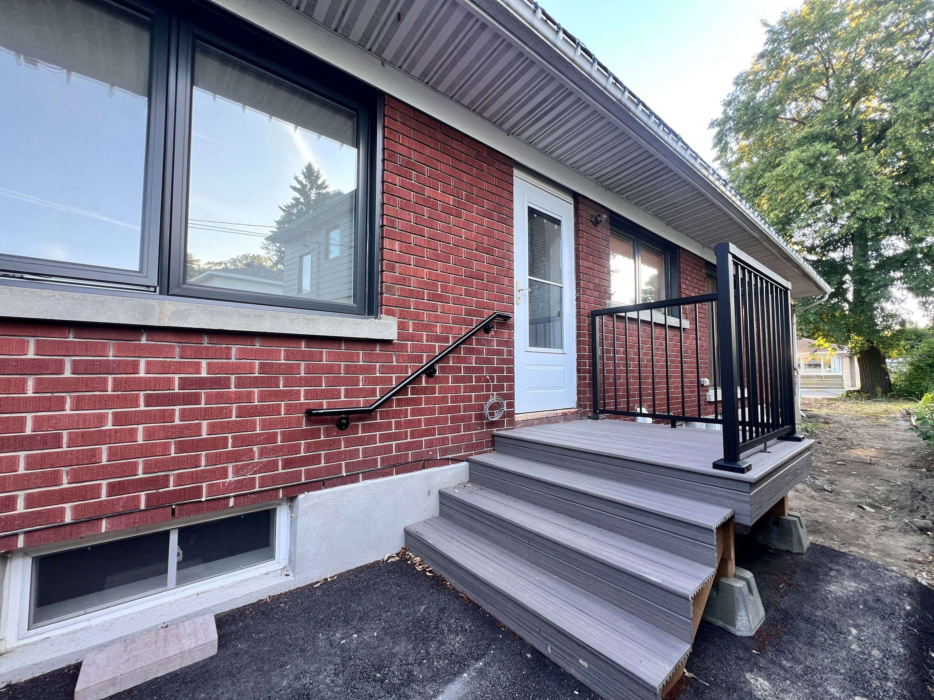 Belair Park - Copeland Park And Area, ON K2C 0X7,2177 Dublin AVE #B