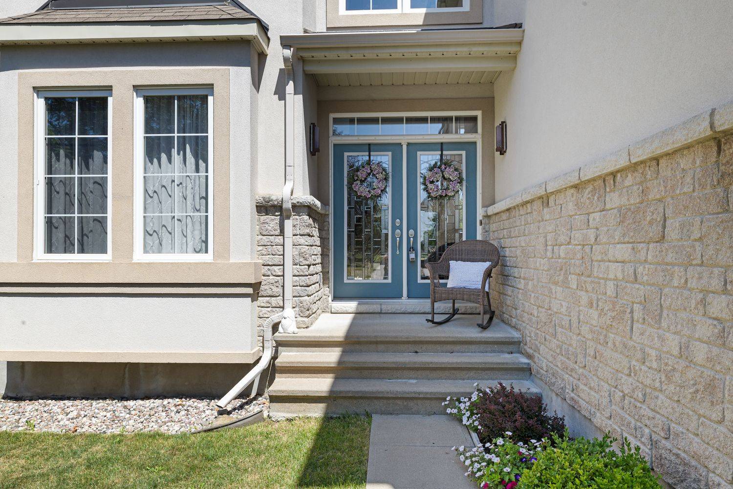 Carleton Place, ON K7C 0B1,69 Hackberry TRL