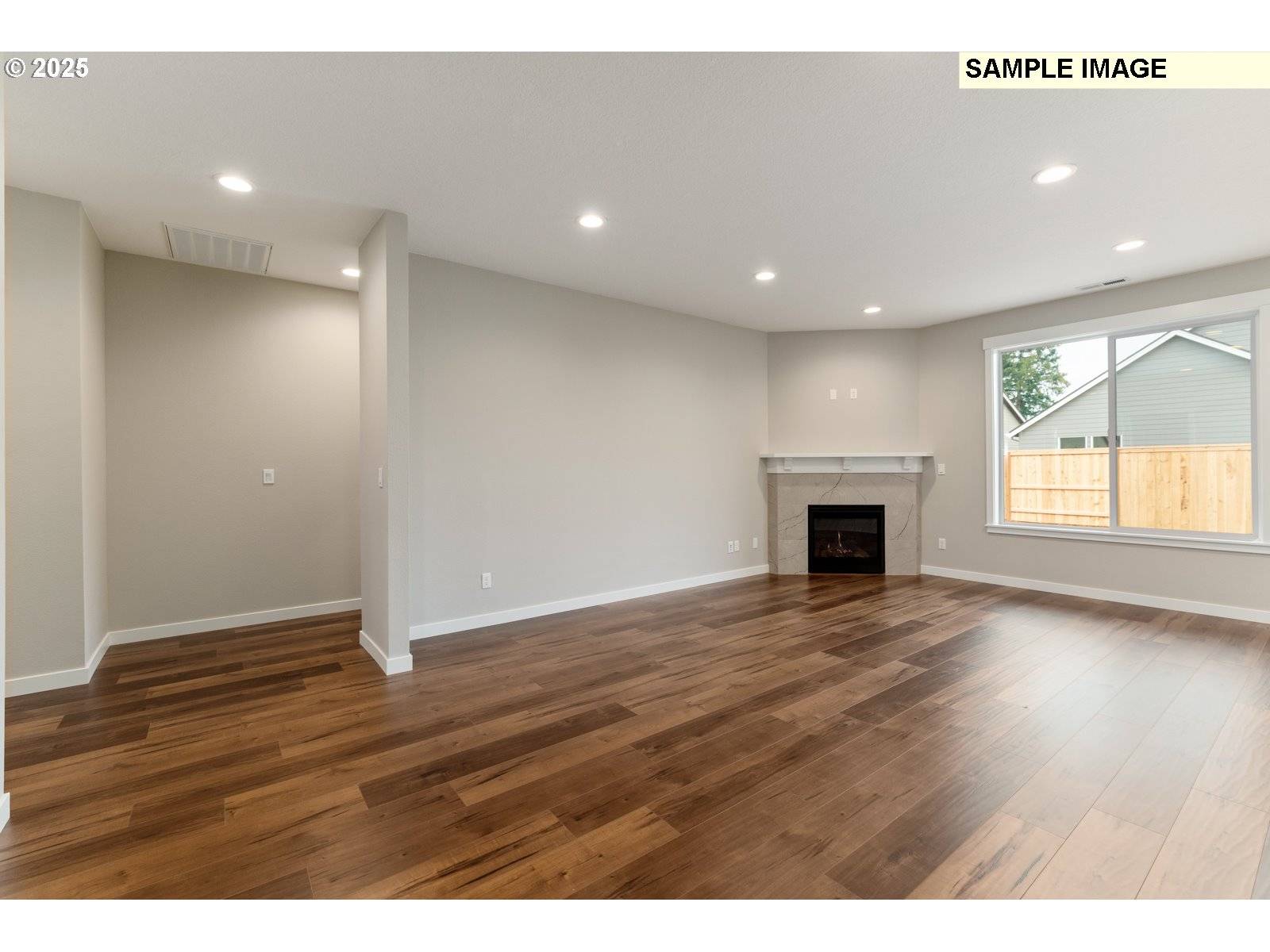 Estacada, OR 97023,1203 NE JOSEPHINE CT