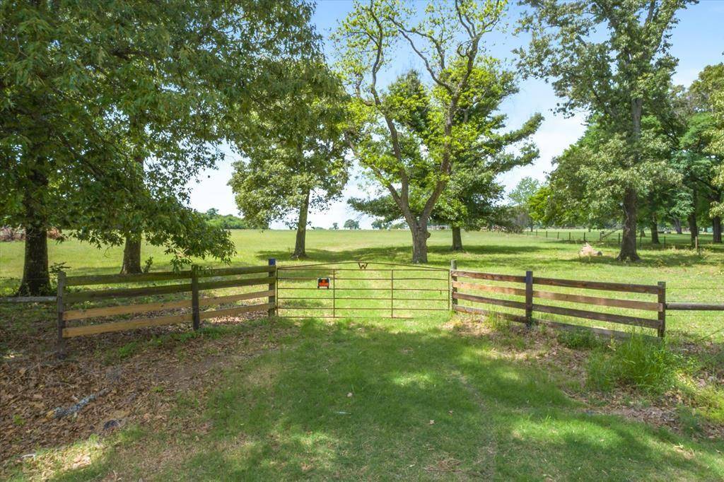 Ben Wheeler, TX 75754,TBD VZ County Road 4412