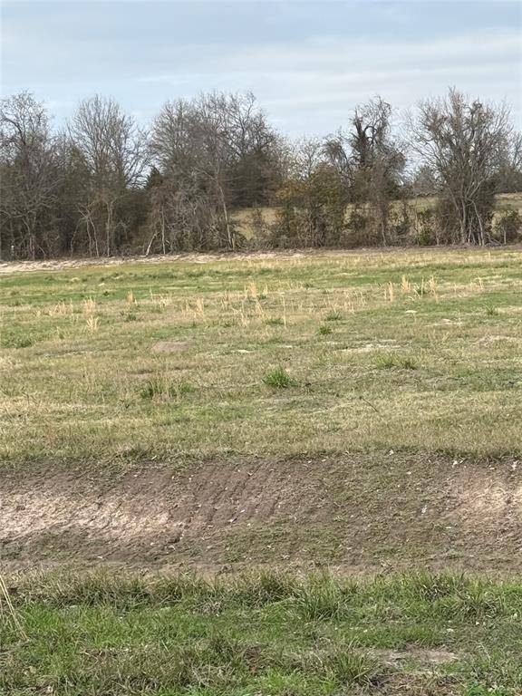 Mabank, TX 75147,0002 Cr-4012
