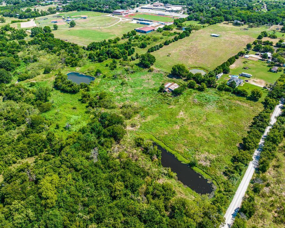 Blooming Grove, TX 76626,00002 NE CR 4040
