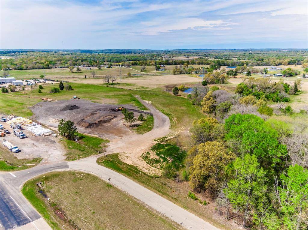 Athens, TX 75752,317 FM 1616