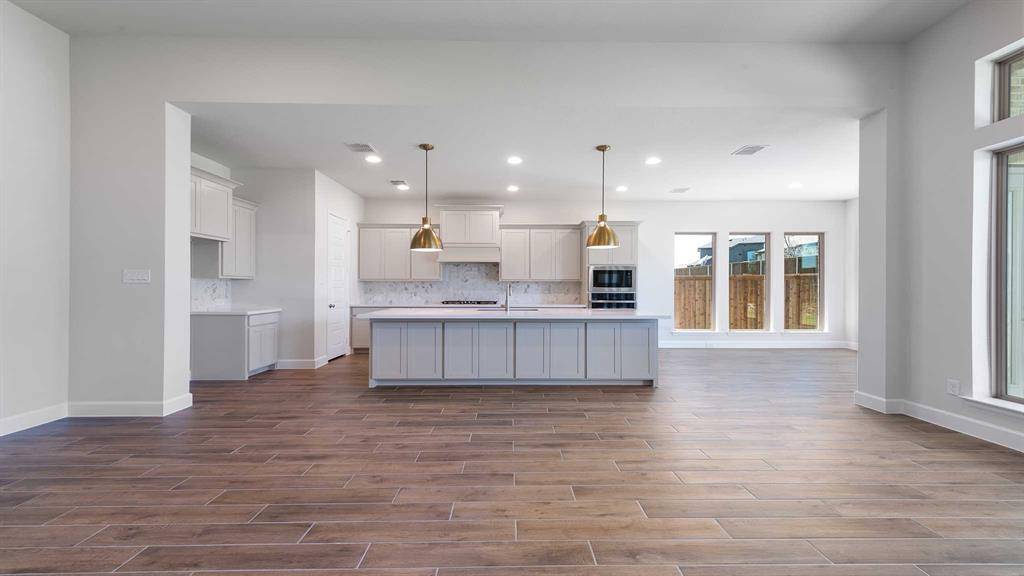 Midlothian, TX 76065,1401 Fieldstone Drive