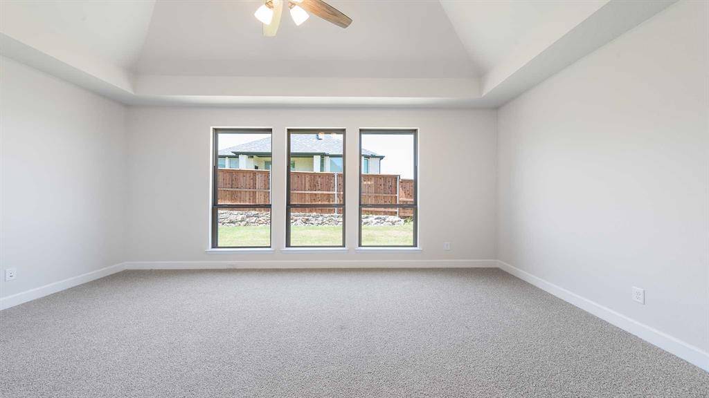 Midlothian, TX 76065,1401 Fieldstone Drive