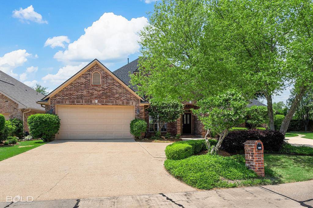Shreveport, LA 71105,7204 Old River Drive