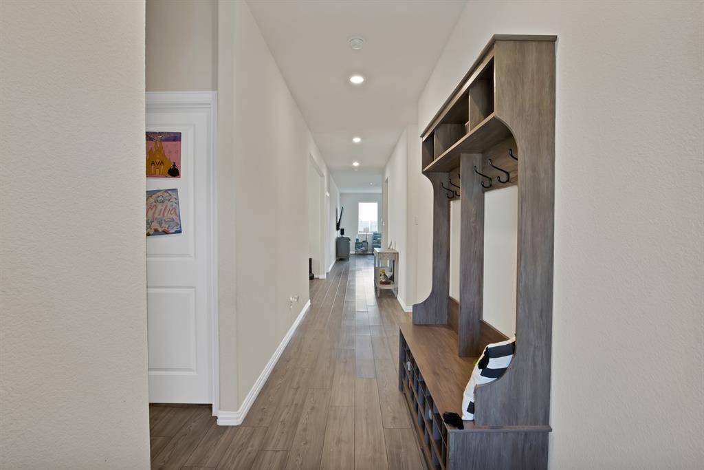 Fort Worth, TX 76052,621 Ridgeback Trail