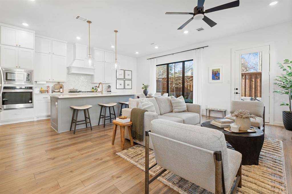 Dallas, TX 75211,2249 Rook Drive