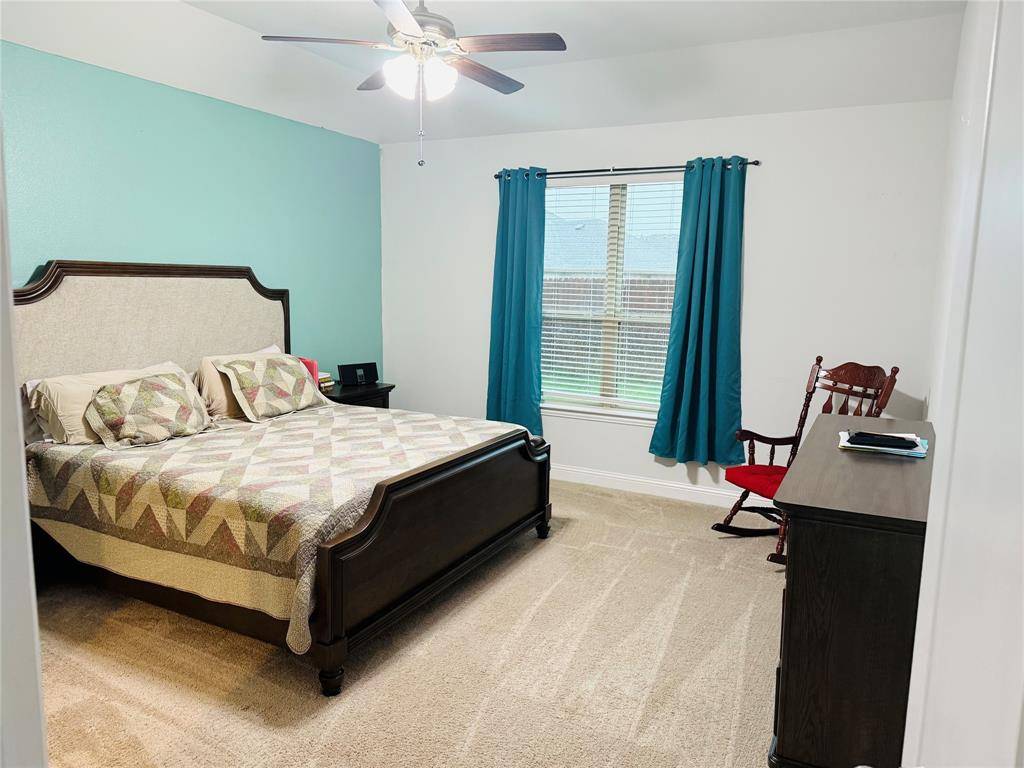 Forney, TX 75126,1279 Altuda Drive