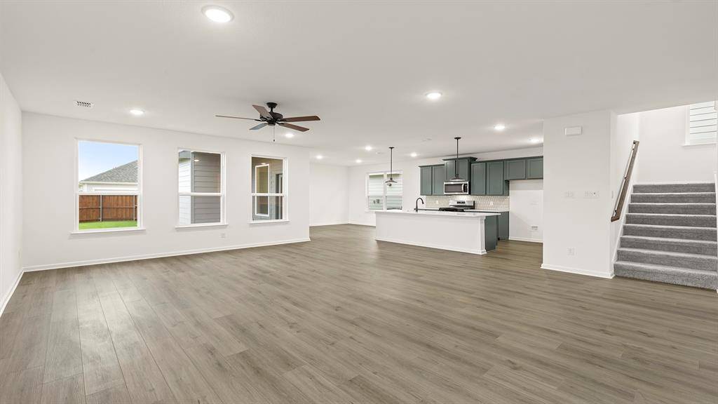 Royse City, TX 75189,2041 Bayfront Drive