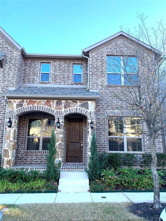 Flower Mound, TX 75028,2213 Epitome Avenue