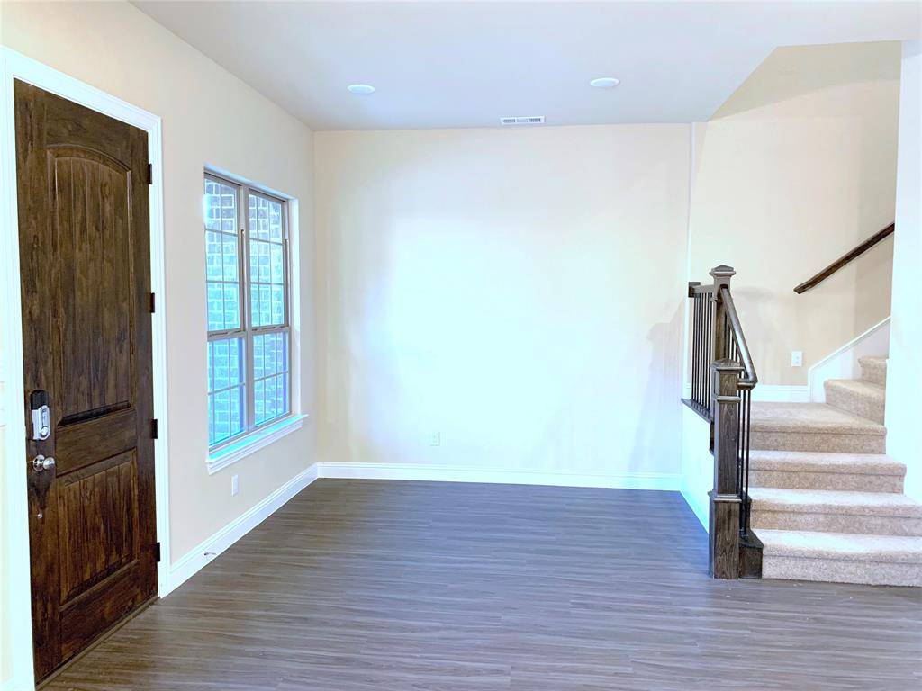 Flower Mound, TX 75028,2213 Epitome Avenue