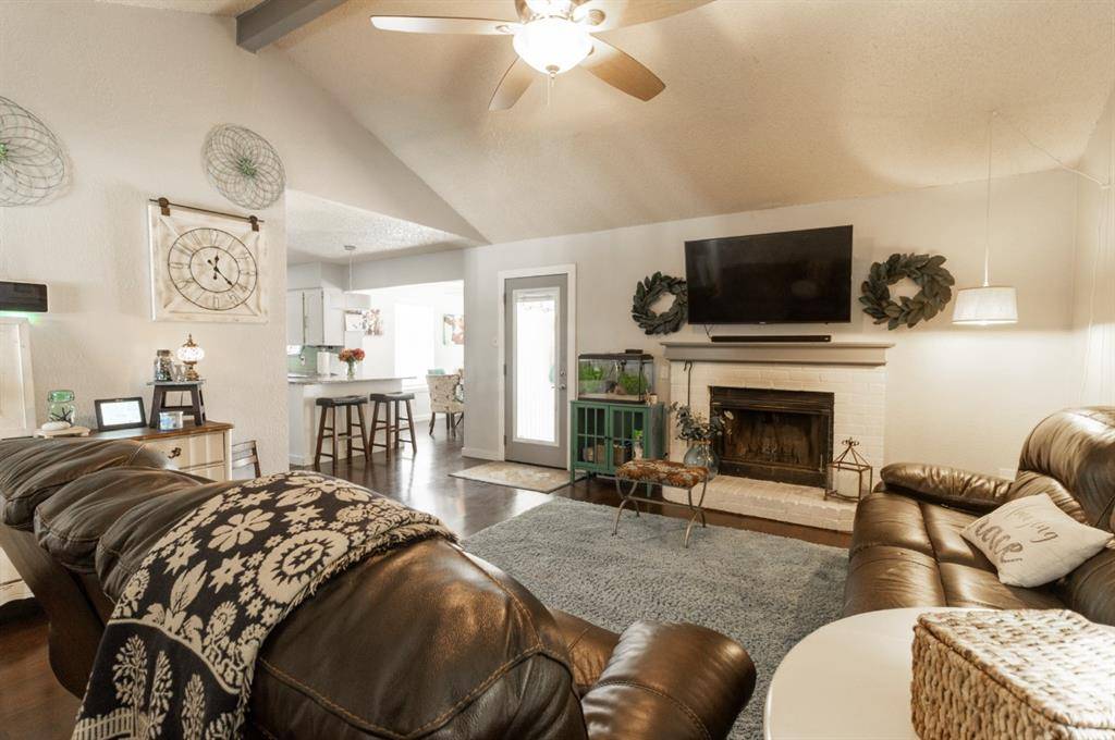 Watauga, TX 76148,6304 Kary Lynn Drive S