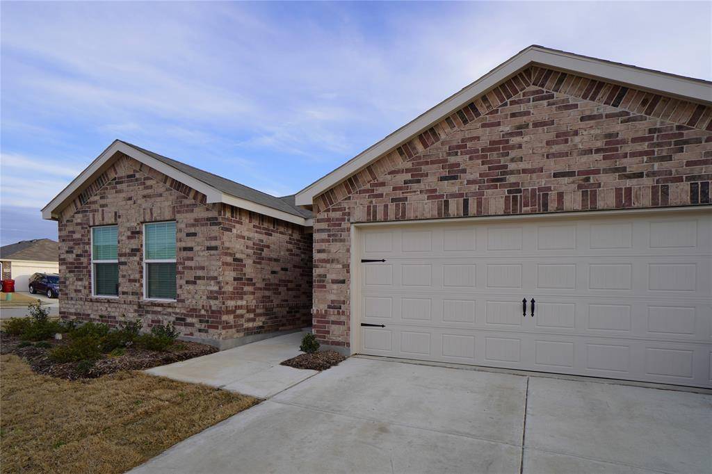 Royse City, TX 75189,1948 Damianita Drive