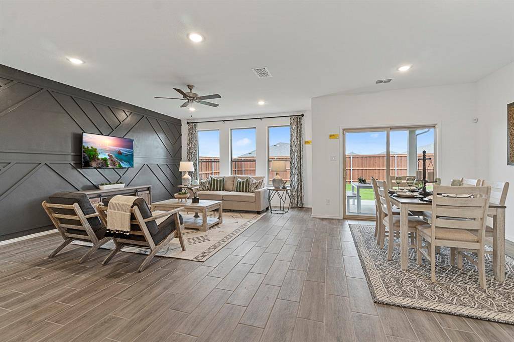 Royse City, TX 75189,3147 Duck Heights Avenue
