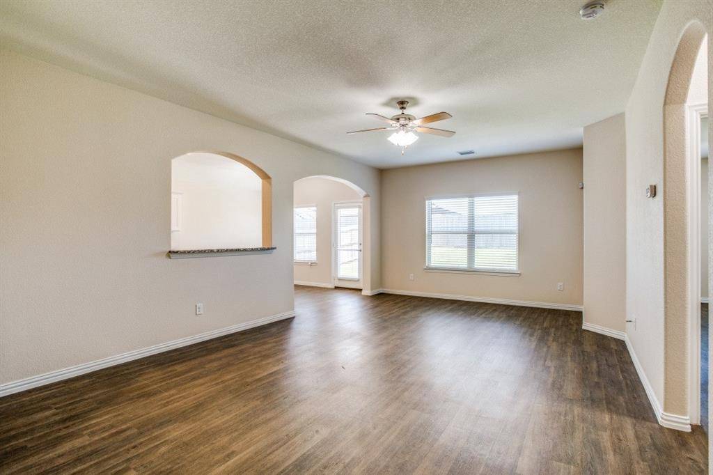 Dallas, TX 75217,1598 Portofino Drive