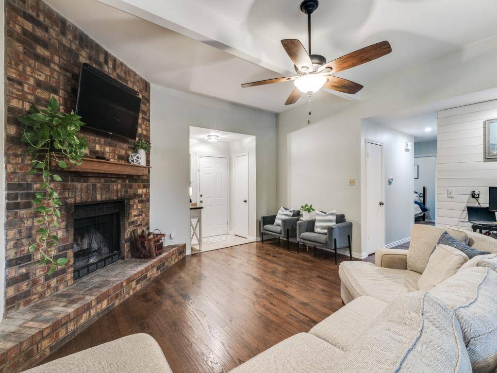 Rowlett, TX 75089,8206 Spinnaker Cove