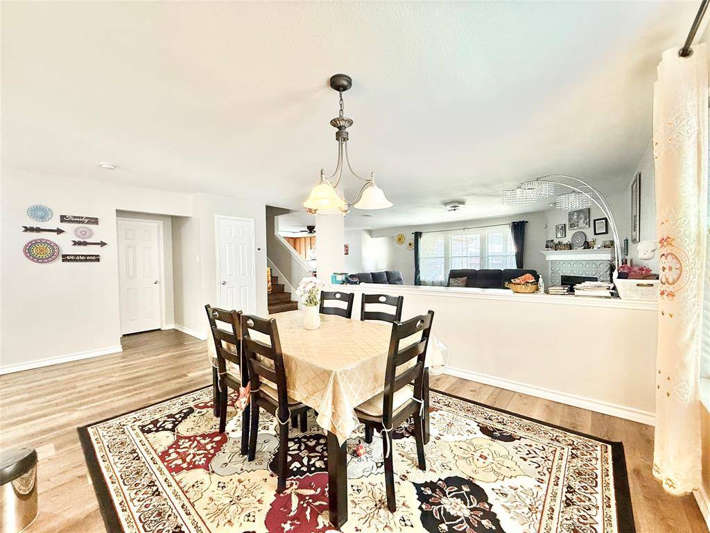 Mckinney, TX 75072,1901 Martina Drive