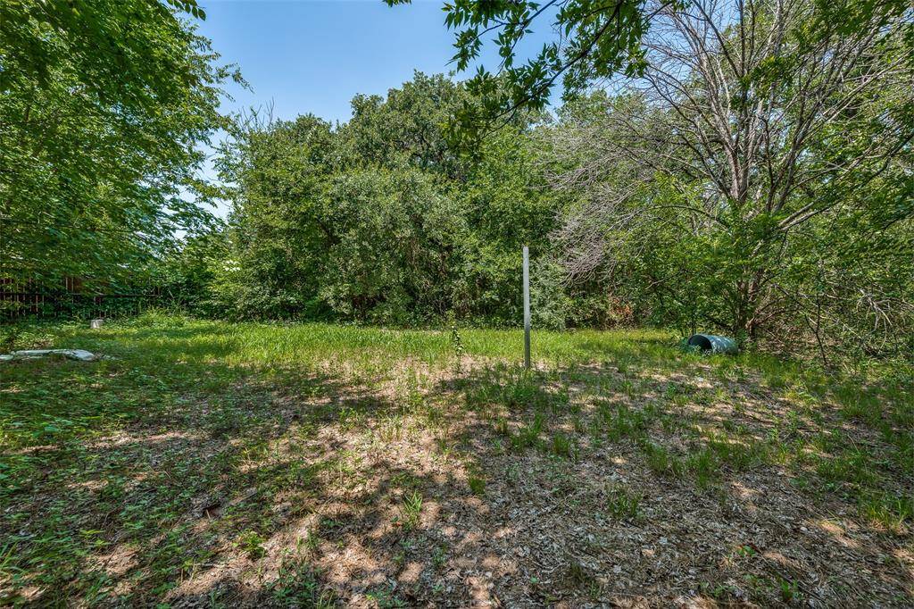 Shady Shores, TX 76208,238 Oakwood Circle