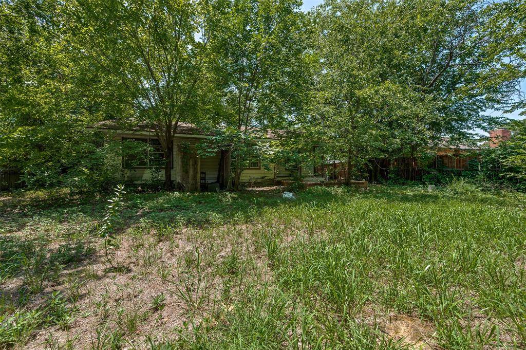 Shady Shores, TX 76208,238 Oakwood Circle