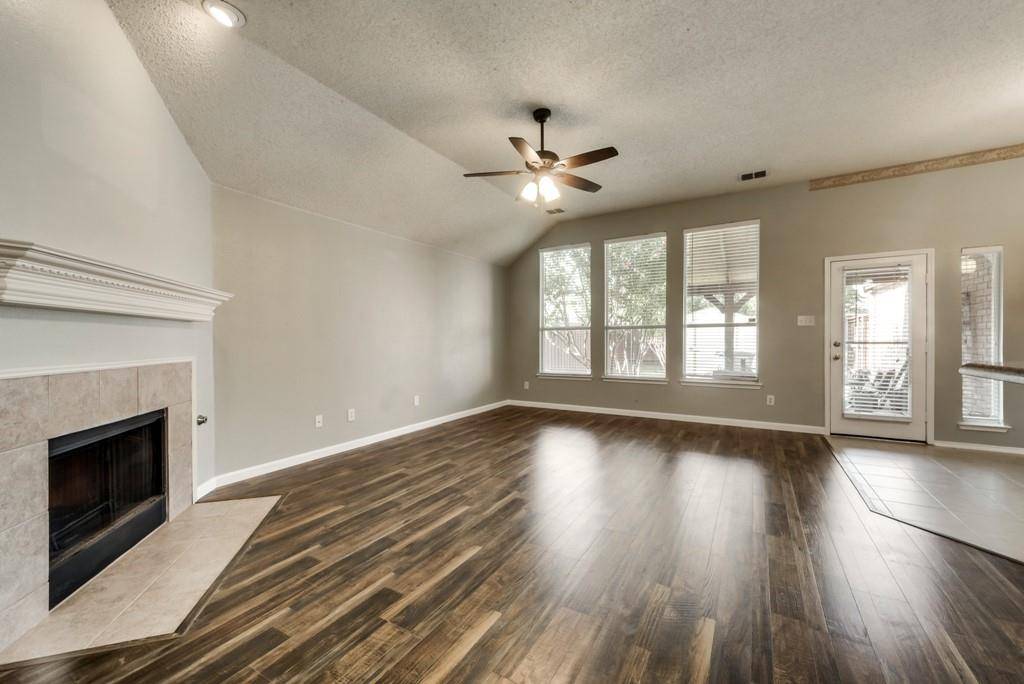 Allen, TX 75002,1533 Broadmoor Drive