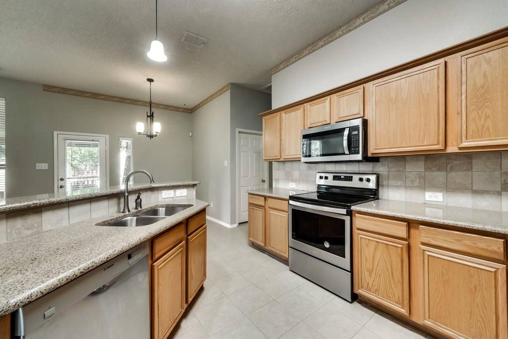 Allen, TX 75002,1533 Broadmoor Drive
