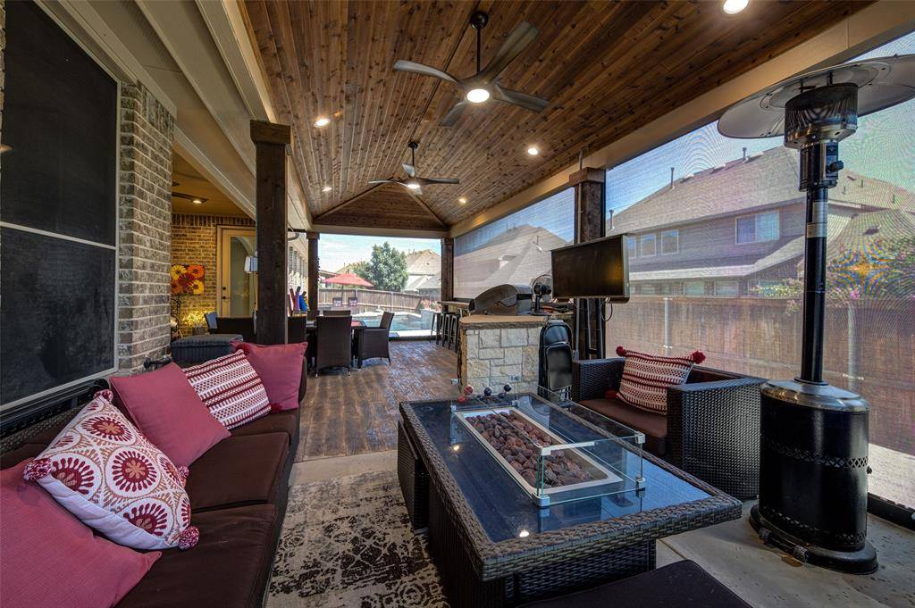 Trophy Club, TX 76262,2839 Annandale Drive