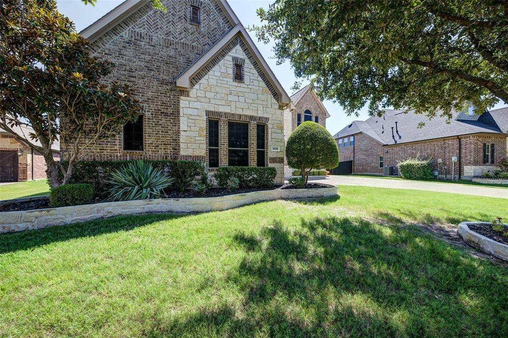 Trophy Club, TX 76262,2839 Annandale Drive