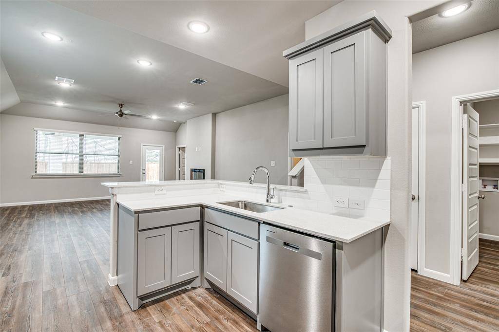 Royse City, TX 75189,5239 Amistad Avenue