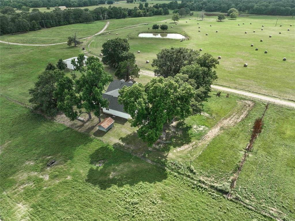 Van, TX 75790,301 VZ County Road 1416
