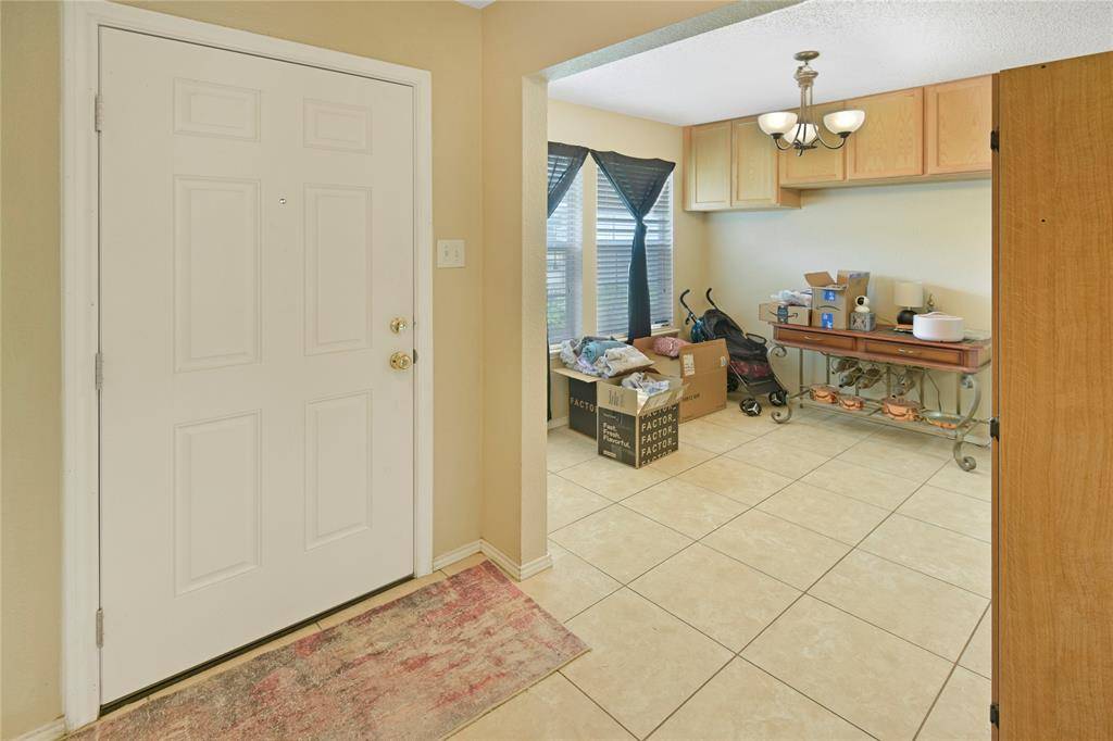 Anna, TX 75409,911 Live Oak Drive