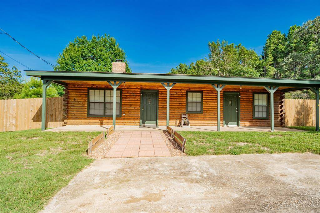 Athens, TX 75752,3929 San Saba Street