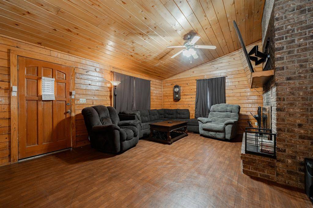 Athens, TX 75752,3929 San Saba Street