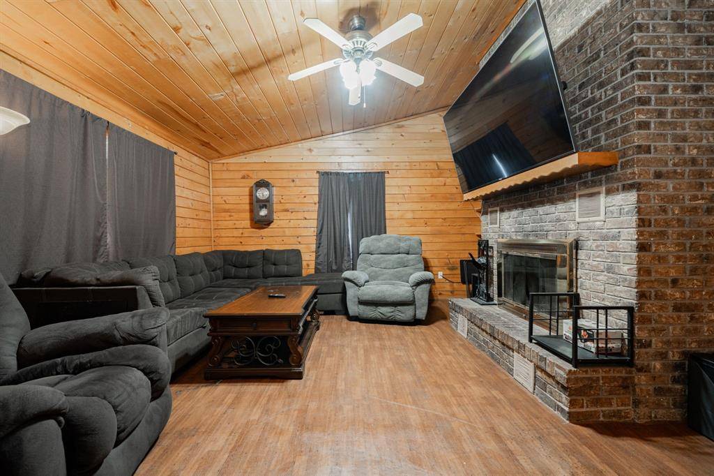 Athens, TX 75752,3929 San Saba Street