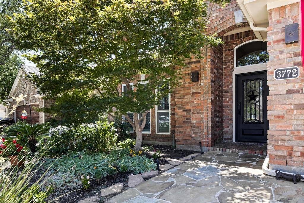 Addison, TX 75001,3772 Lakeway Court