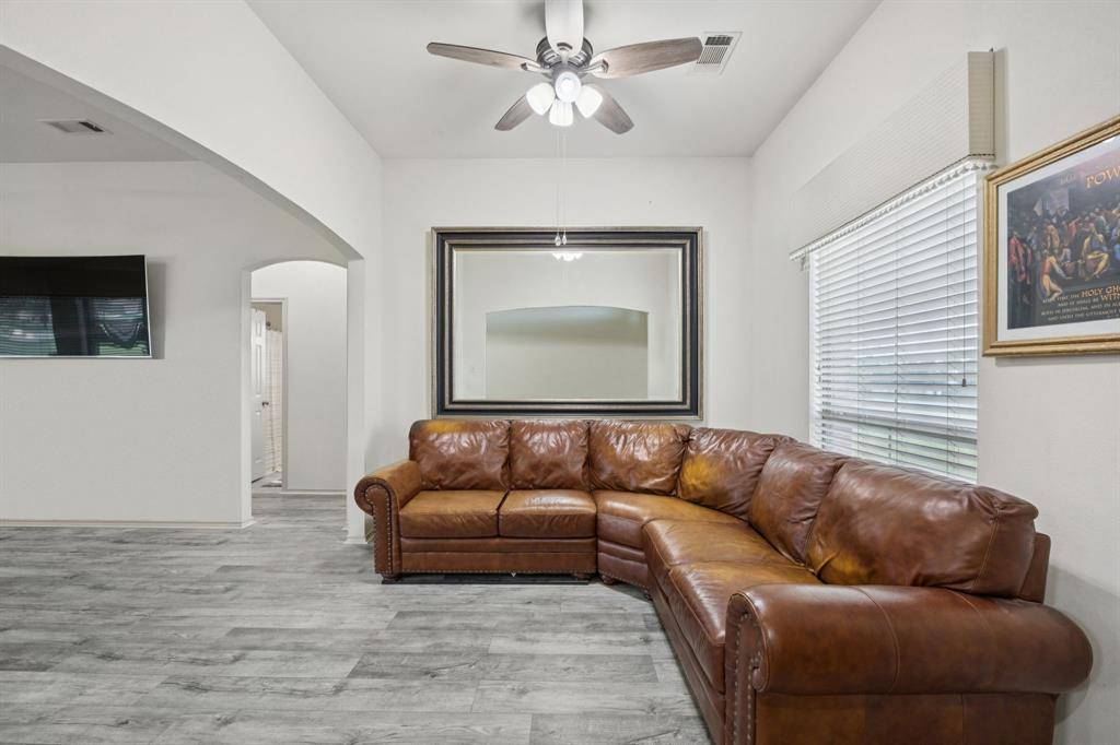 Haslet, TX 76052,14316 Rising Spring Road