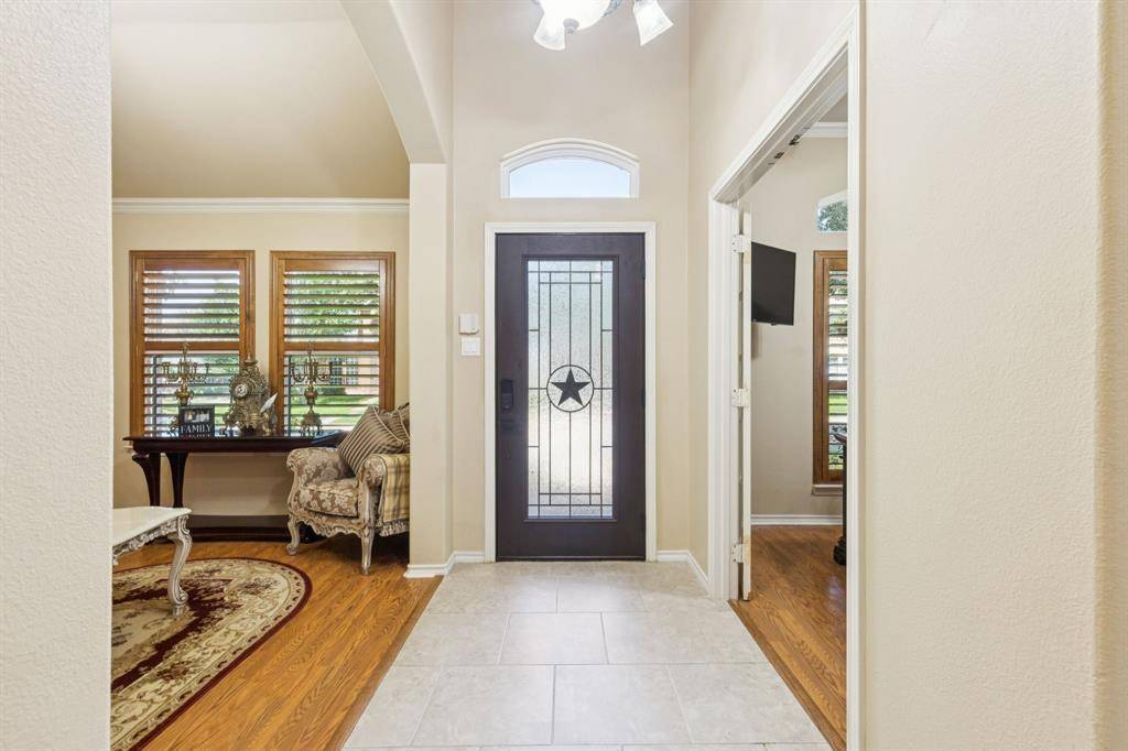 The Colony, TX 75056,6316 Fall River Drive