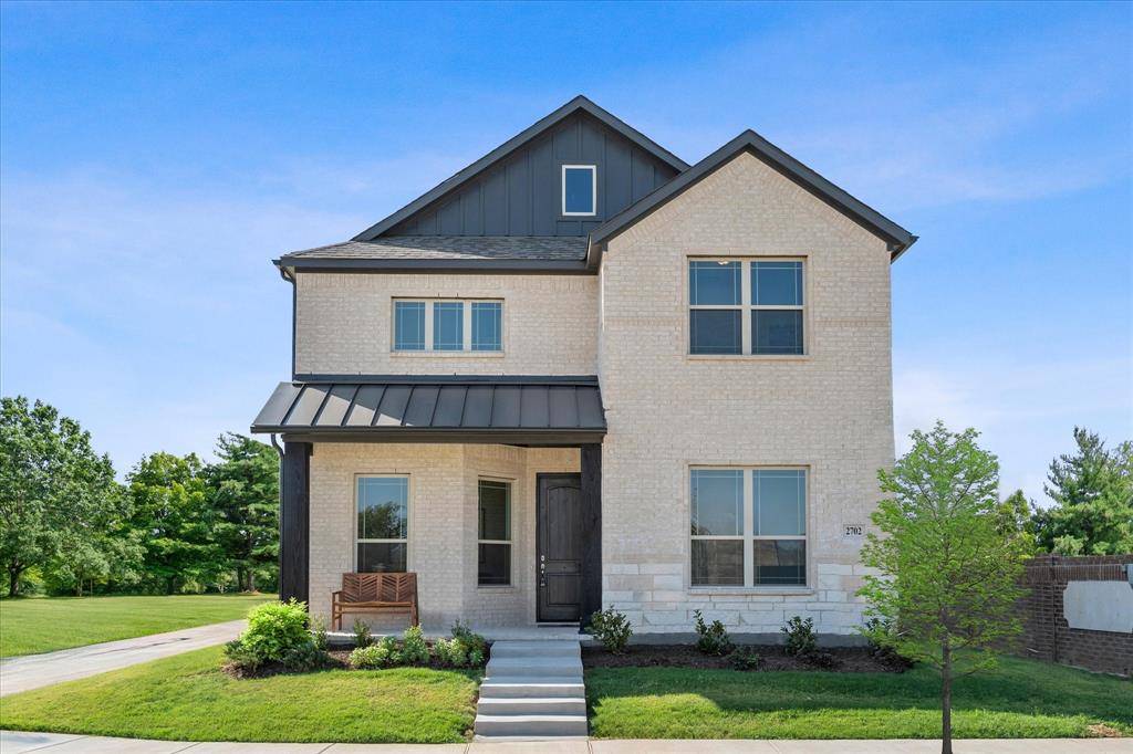 Corinth, TX 76208,1517 Pirene Alley