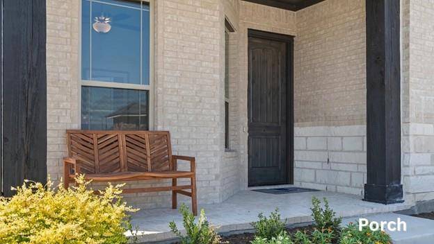 Corinth, TX 76208,1517 Pirene Alley