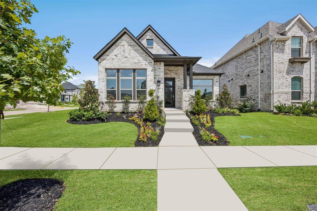 Van Alstyne, TX 75495,1901 Cola Drive