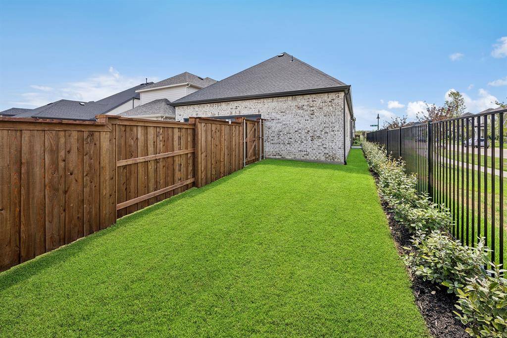 Van Alstyne, TX 75495,1901 Cola Drive