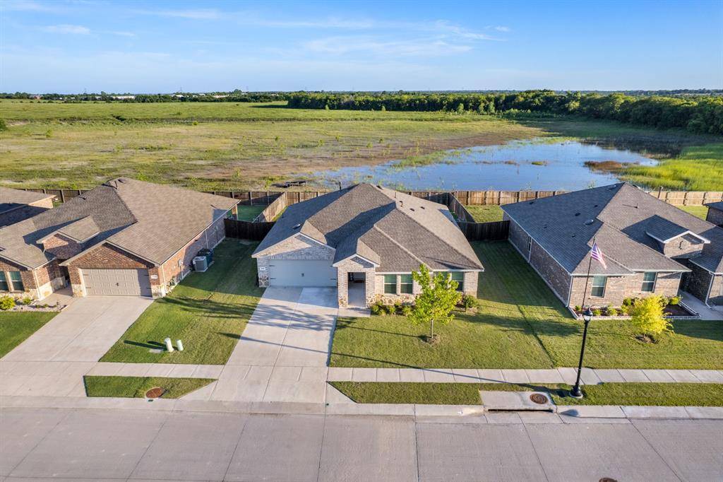 Fate, TX 75189,653 Bunker Hill Road