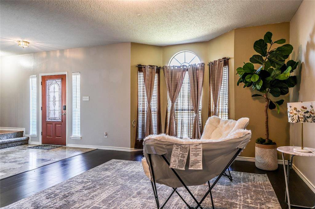 Mesquite, TX 75181,2812 Ventanna Drive