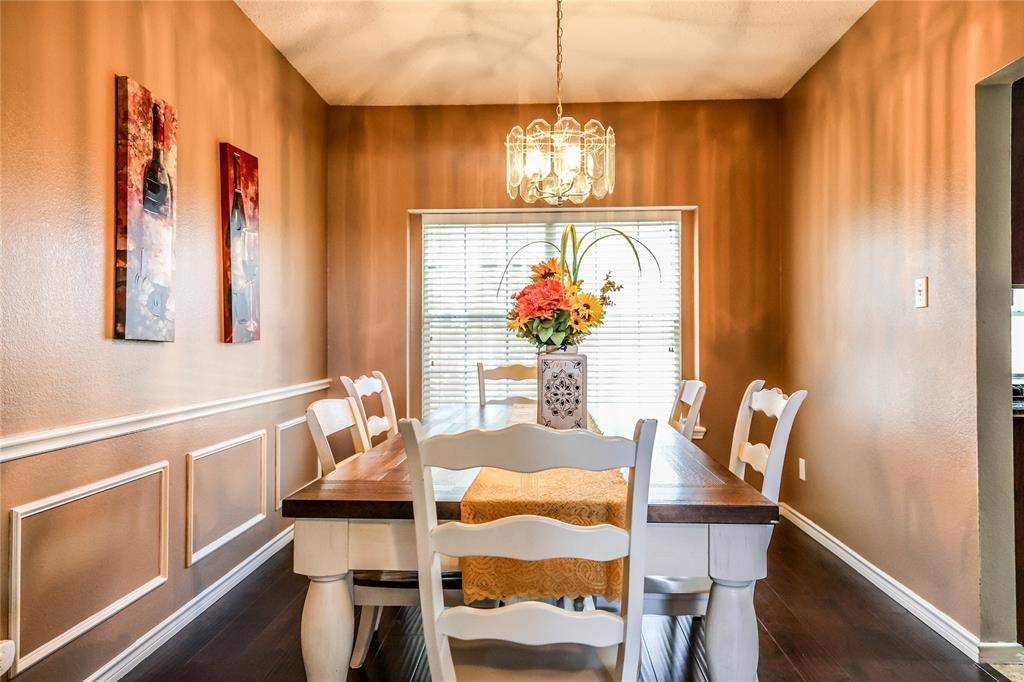 Mesquite, TX 75181,2812 Ventanna Drive