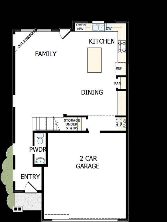 Dallas, TX 75243,9150 Amilie Vue Lane