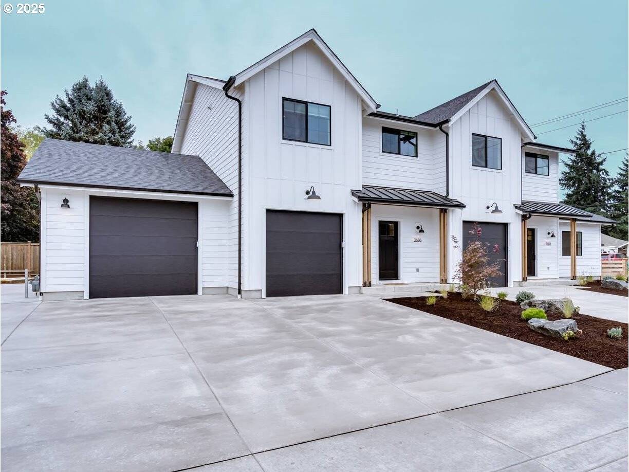 Eugene, OR 97401,3684 BABCOCK LN