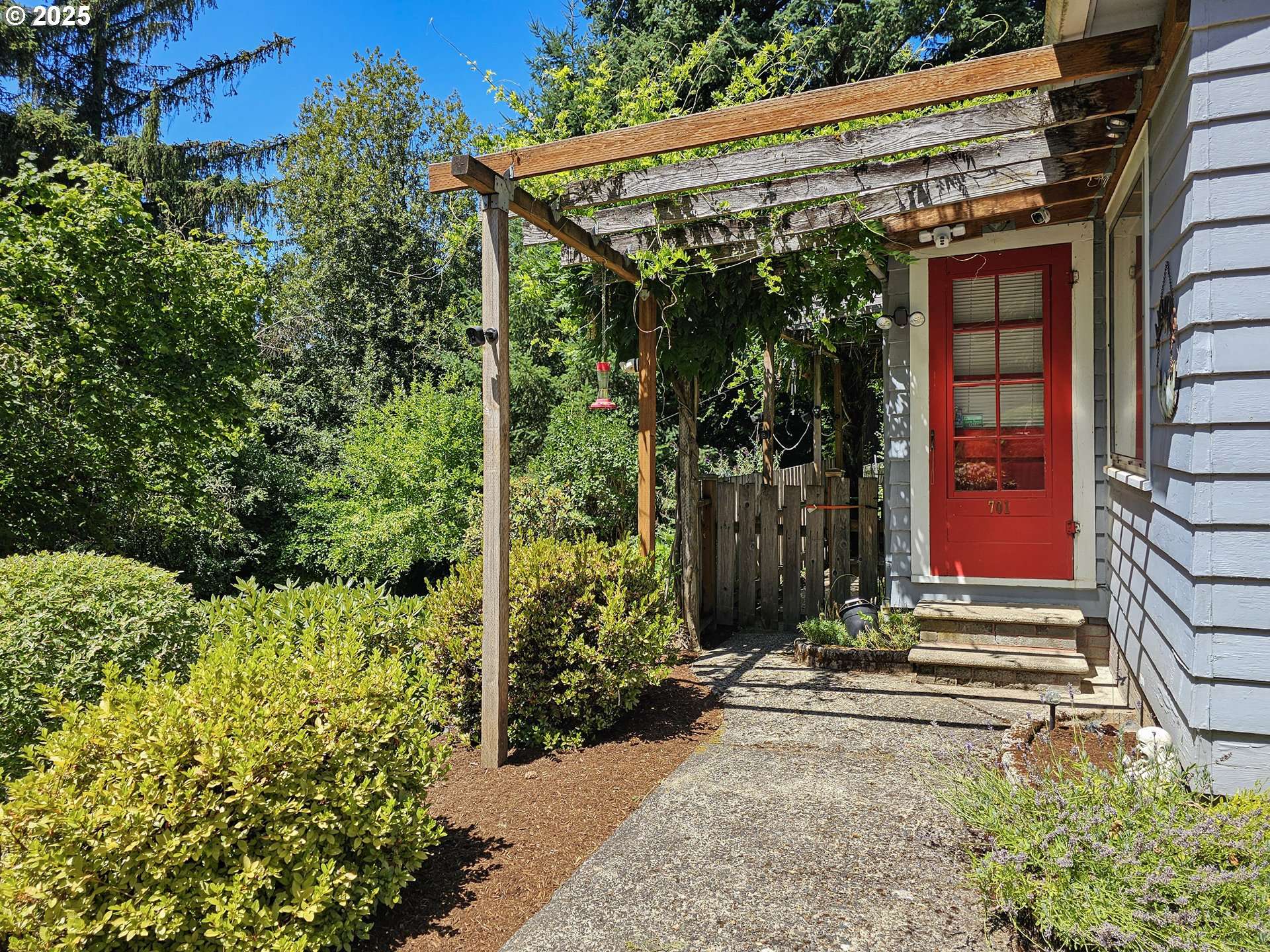Vancouver, WA 98685,701 NE 117TH ST